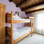 Santuari Del Coll