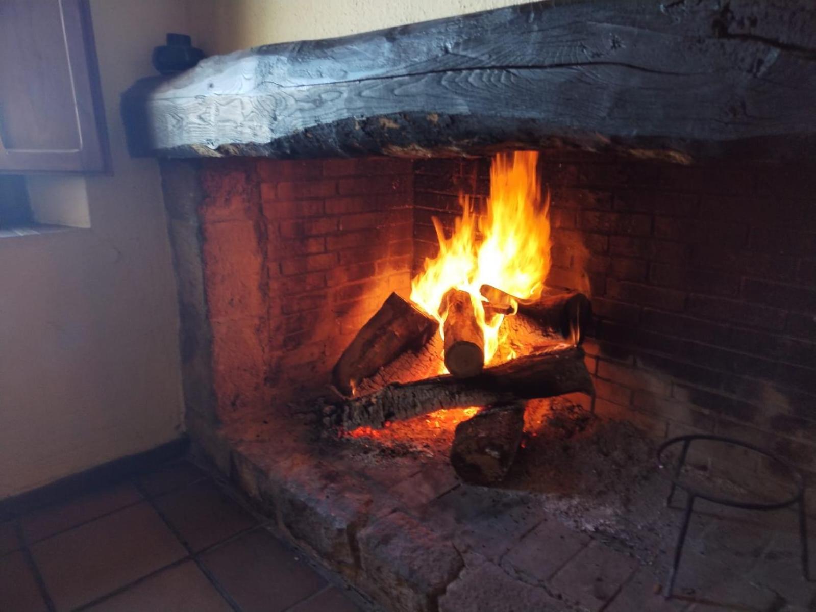 Appartement Santuari Del Coll Gérone
