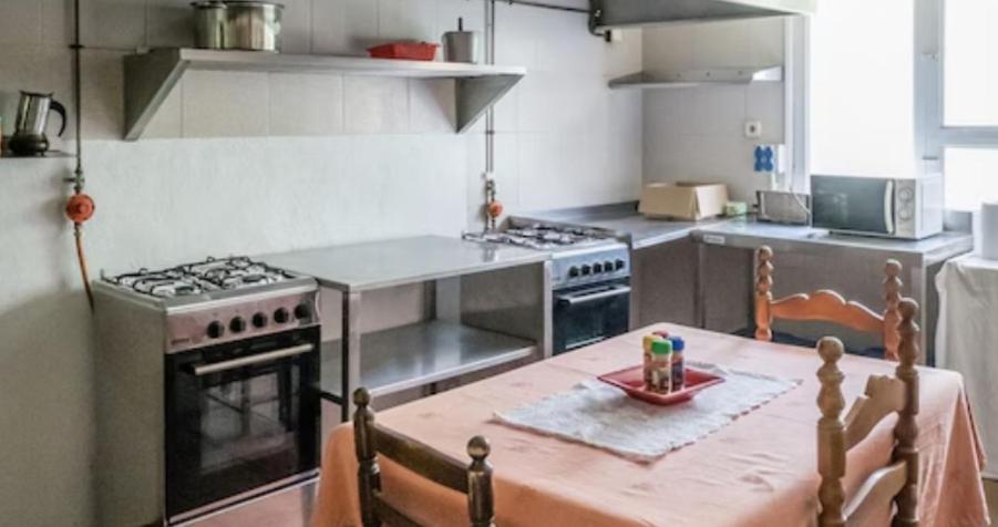 Appartement Santuari Del Coll *
