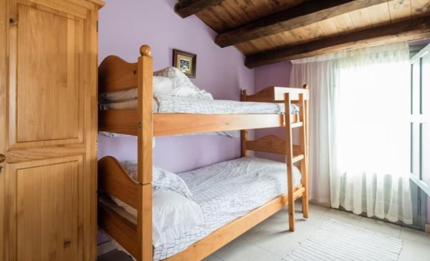 Santuari Del Coll Appartement *