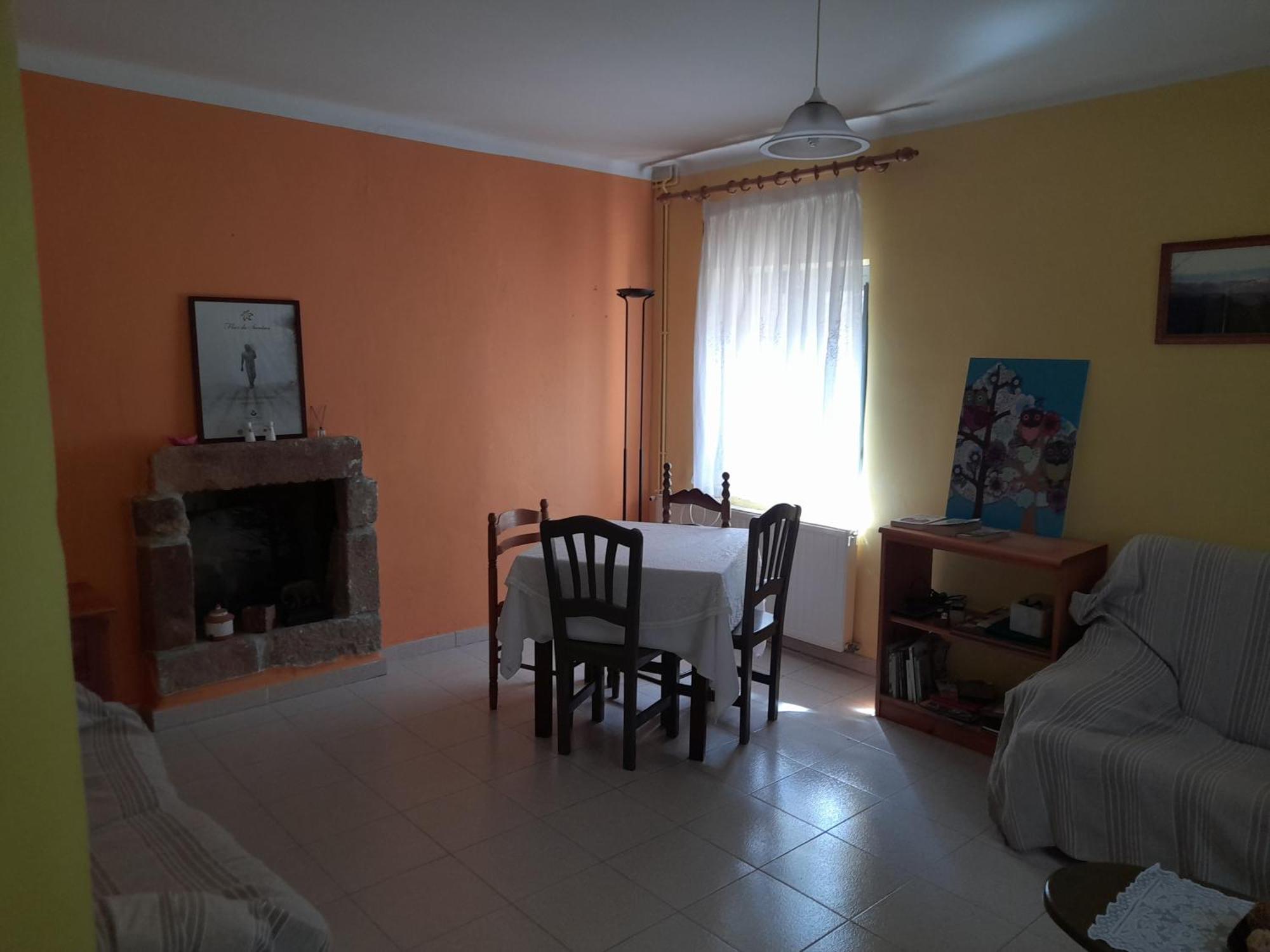 Appartement Santuari Del Coll *